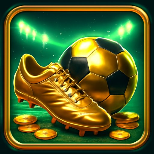 mega cricket world নতুন শিরোনাম আপডেট