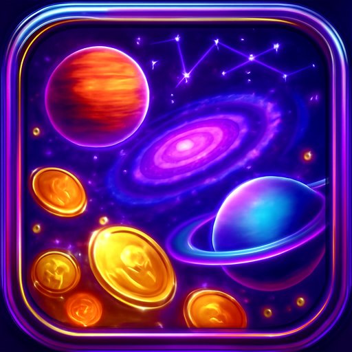 mega cricket world ক্রিকেট-কেন্দ্রিক স্ক্রিন