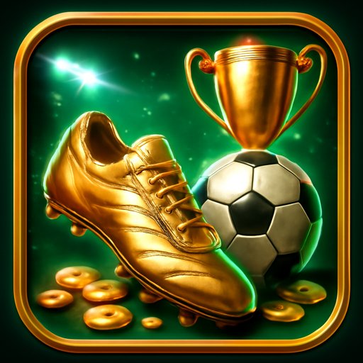 mega cricket world মাল্টিপ্লায়ার ওঠার দৃশ্য