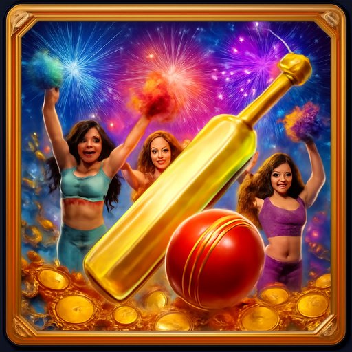 mega cricket world বিরতি নেওয়ার সতর্কতা