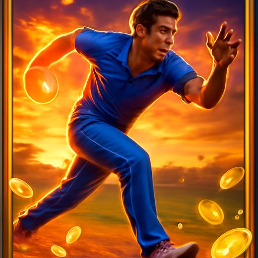 mega cricket world Wolf Gold মরুভূমির ব্যাকড্রপ